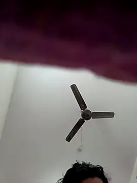 Appypie online show from 16, 11, 2025