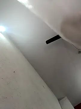 Appypie online show from 27, 10, 2025