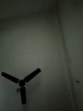 Appypie online show from 26, 9, 2025