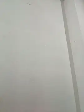 Appypie online show from 6, 11, 2025