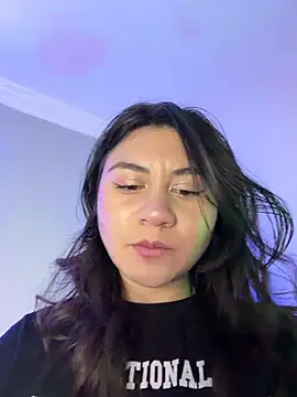 sofi sweet 7 online show from 10, 3, 2026