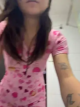 sofi sweet 7 online show from 8, 5, 2026