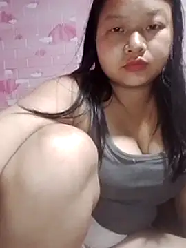 girl-babi online show from 3, 4, 2026