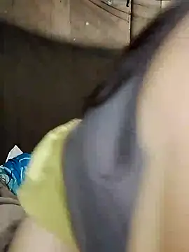 girl-babi online show from 8, 10, 2025