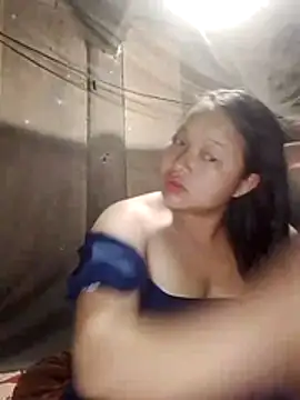 girl-babi online show from 14, 10, 2025