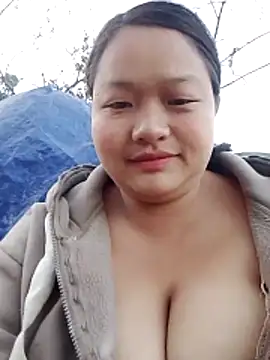 girl-babi online show from 28, 11, 2025