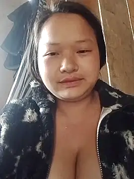 girl-babi online show from 8, 3, 2026