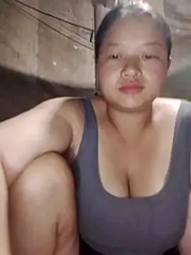 girl-babi online show from 25, 10, 2025