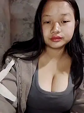 girl-babi online show from 17, 1, 2026