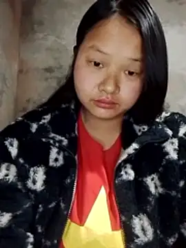 girl-babi online show from 8, 1, 2026