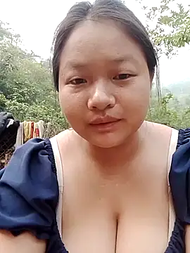 girl-babi online show from 22, 4, 2026