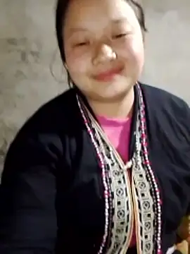 girl-babi online show from 17, 2, 2026