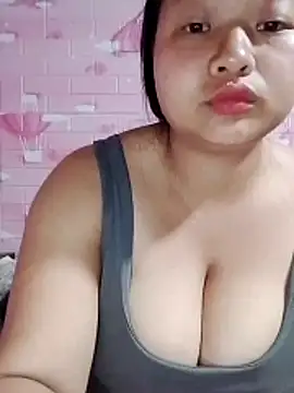 girl-babi online show from 15, 4, 2026