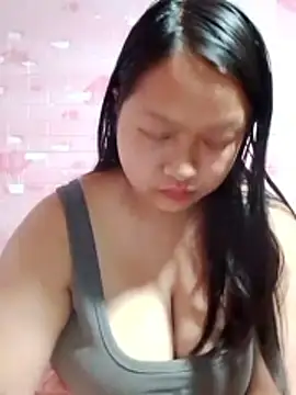 Snapshot of girl-babi chatting on 2, 5, 2026 girl-babi online show from 2, 5, 2026