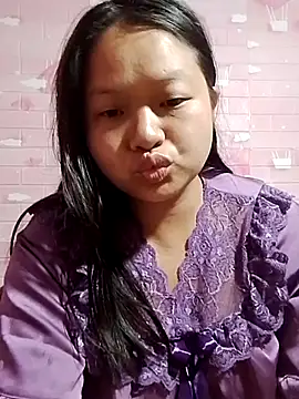 Snapshot of girl-babi chatting on 7, 5, 2026 girl-babi online show from 7, 5, 2026