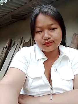 Snapshot of girl-babi chatting on 17, 5, 2026 girl-babi online show from 17, 5, 2026