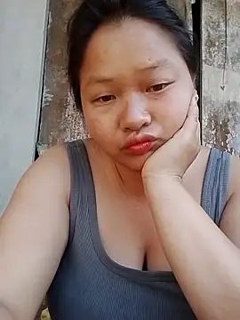 Snapshot of girl-babi chatting on 28, 5, 2026 girl-babi online show from 28, 5, 2026