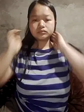 girl-babi online show from 5, 2, 2026