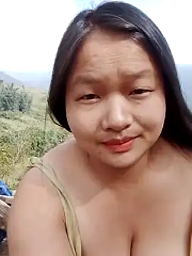 girl-babi online show from 30, 10, 2025