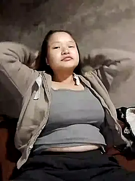 girl-babi online show from 18, 12, 2025