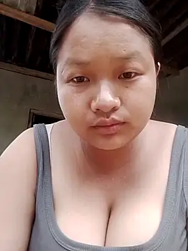 girl-babi online show from 23, 4, 2026