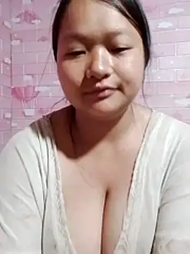 girl-babi online show from 23, 4, 2026