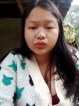 Snapshot of girl-babi chatting on 24, 5, 2026 girl-babi online show from 24, 5, 2026