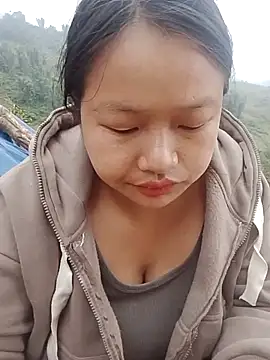 girl-babi online show from 27, 10, 2025