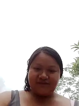 girl-babi online show from 18, 4, 2026