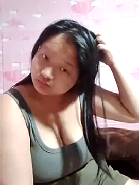 Snapshot of girl-babi chatting on 1, 5, 2026 girl-babi online show from 1, 5, 2026