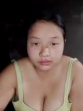 girl-babi online show from 25, 11, 2025