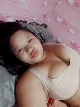 girl-babi online show from 31, 3, 2026