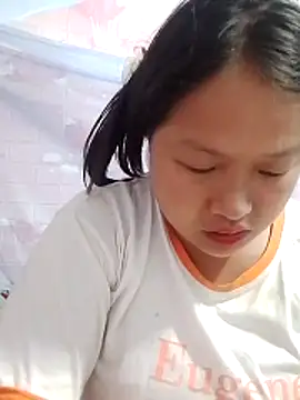 Snapshot of girl-babi chatting on 25, 5, 2026 girl-babi online show from 25, 5, 2026