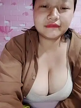 girl-babi online show from 30, 3, 2026