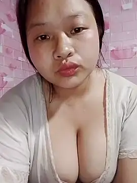 girl-babi online show from 5, 4, 2026