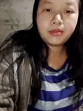 girl-babi online show from 3, 2, 2026