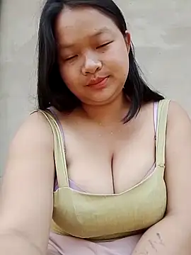 girl-babi online show from 29, 3, 2026