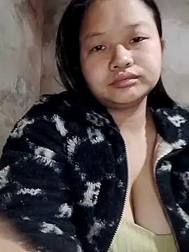 girl-babi online show from 6, 1, 2026