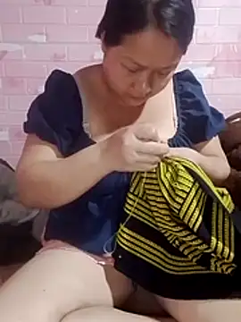 girl-babi online show from 10, 4, 2026