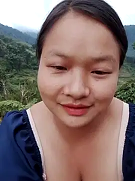 girl-babi online show from 21, 10, 2025