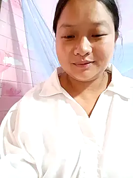 girl-babi online show from 20, 7, 2026