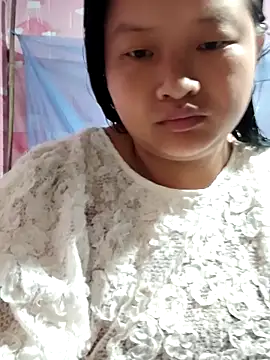 girl-babi online show from 22, 7, 2026