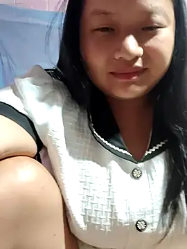 girl-babi online show from 27, 7, 2026