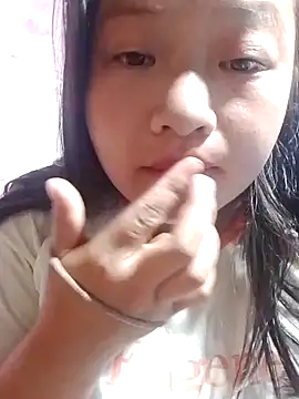 girl-babi online show from 16, 7, 2026