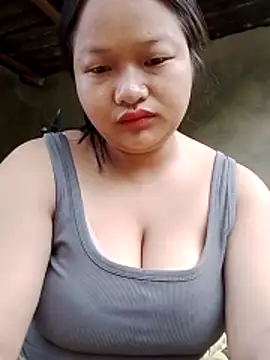 Snapshot of girl-babi chatting on 8, 6, 2026 girl-babi online show from 8, 6, 2026