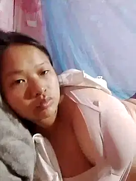 girl-babi online show from 6, 7, 2026