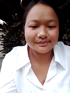 girl-babi online show from 17, 7, 2026