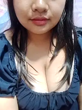 Snapshot of girl-babi chatting on 7, 6, 2026 girl-babi online show from 7, 6, 2026