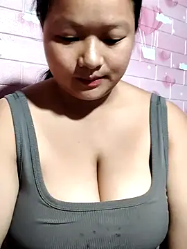 girl-babi online show from 21, 7, 2026