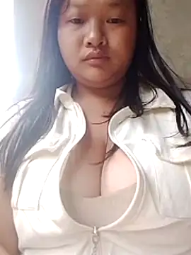 girl-babi online show from 5, 7, 2026